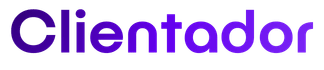 clientador.com